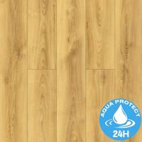 Laminátová podlaha vodeodolná Dub Istria 8 mm AC5 Aqua Parquet Mercado 40624