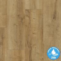 Laminátová podlaha vodeodolná Dub Matera 7mm AC5 Parquet Mercado WR 64586