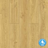 Laminátová podlaha vodeodolná Dub San Marino 8 mm AC4 Aqua Parquet Mercado 40044