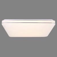 Lampa 48406-48SH SMART LIGHT 48W 3000-6400K PL1