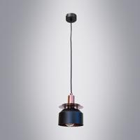 Lampa Andromeda 2684 LW1