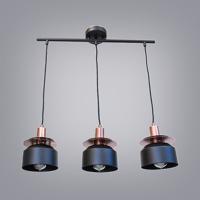 Lampa Andromeda 2686 LW3