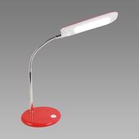 Lampa Dori LED Red 02787 LB1