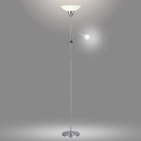 Lampa F34 CR LP2