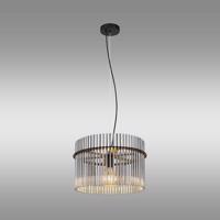 Lampa Gorley 15698H LW1