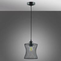 Lampa Haslo E27 312518 LW1