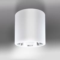 Lampa Jupiter 17 307194 white