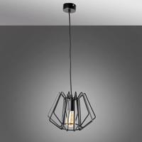 Lampa Krab 2756/Z-B-1 LW1