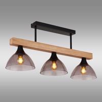 Lampa Lindi 15544-3D LS3