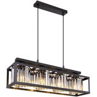 Lampa Mathilde15697-4H LW4