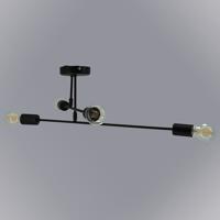 Lampa Neron 2828/Z-B-4 LW4