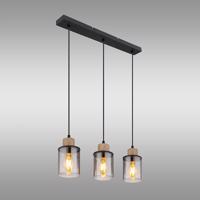 Lampa Reid 15707-3H LW3