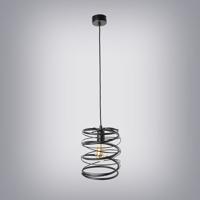 Lampa Spring 2784/Z-B-1 LW1