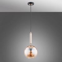 Lampa Volda New 1 PŁ 60915 LW1