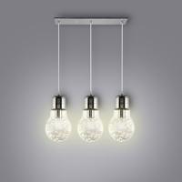 Lampa W-601/3 LW3