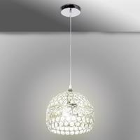 Lampa W-E 1552/1H LW1