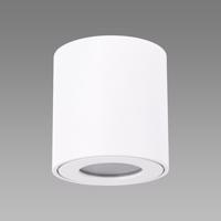 Lampa Zorba DWL GU10 White 03954 K1