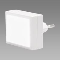 LED nočné svetlo  Olo  0,4W 03792