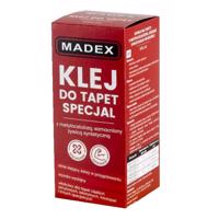 Lepidlo MADEX SPECIAL 180 G