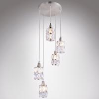 Luster 15760-5 LW5