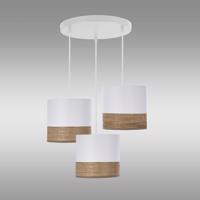 Luster Bianco 33-17574 PL3