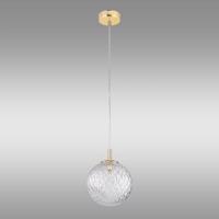 Luster Cadix Gold 210 4609 LW1