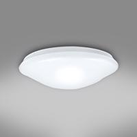 Luster Ceiling PLP16W 4000K IP44 45256 PL1