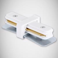 Luster Connector I white