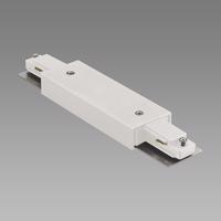 Luster CONNECTOR PS230V I WHITE 04108 SZYN