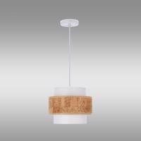 Luster Cork 31-18113 LW1