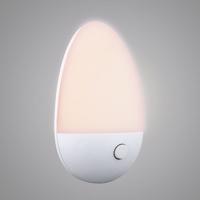 Luster Egog Led 0,5w