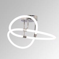 Luster Fala LED AC-FA1LW LW1