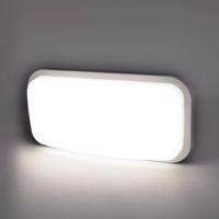 Luster LED 14W White 03690 IP55