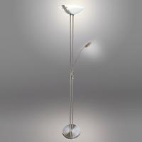 Luster Led SL427-2-AB LP2