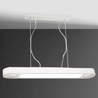 Luster ML221 Luce LW1