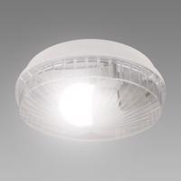 Luster MONTE 60 CLEAR I 04184 IP65 PL1