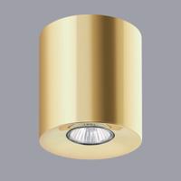 Luster Orion 6043 Gold Lw1