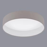 Luster Polomaro 1 96539 Led LW1