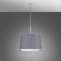 Luster Remi Gray K-4370 LW1