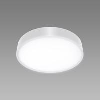 Luster TOTEM LED C 24W NW WHITE 04090 PL1