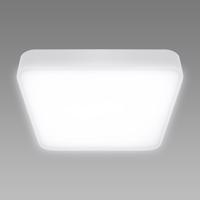 Luster TOTEM LED D 48W NW WHITE 04098 PL1