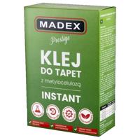 MADEX PRESTIGE INSTANT Lepidlo na tapety 200 g