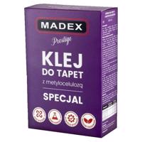 MADEX PRESTIGE SPECIAL Lepidlo na tapety 200 g