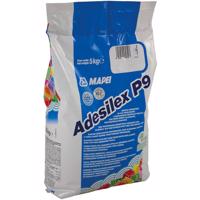 Mapei Lepidlo Adesilex P9 C2TE Biely 5kg