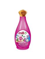 Mill Látkové parfumydelicate flower 760ml