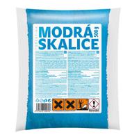 Mineral - Modrá skalica 500 g