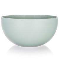 Misa Culinaria 4l 24cm mint 55057188