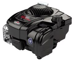 Motor Briggs&Stratton 625EXi Series OHV