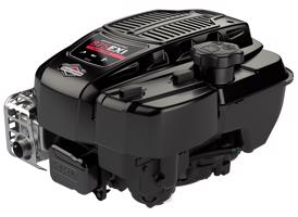 Motor Briggs&Stratton 875EXi Series I BOEL.sk