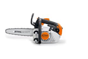 Motorová píla STIHL MS 151 TC-E